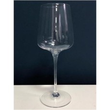 Келих Мадонна, скло, 710 мл