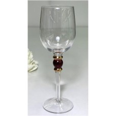 Келих Спрей, скло, 350 мл