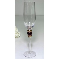 Келих Спрей, скло, 250 мл