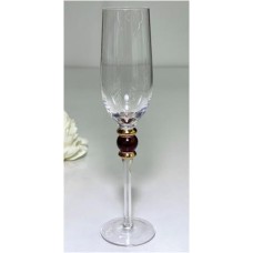 Келих Спрей, скло, 250 мл