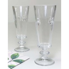 Набір келихів Флайс, скло, 160 мл, 6 шт