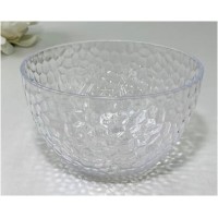 Боул Айс, акрил, 800 мл