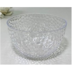 Боул Айс, акрил, 800 мл