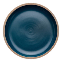 Тарілки глибокі