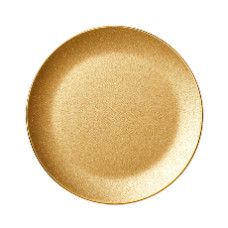 Lorem Ipsum is simply dummy text of the printing 