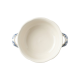 Супниця Гревелінген, порцеляна, 350 мл, синя