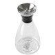 Декантер Guess, скло, 1500 мл