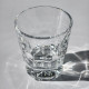 Набір склянок  Хот-Шот 2, скло, 150 мл, 6 шт