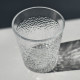Набір склянок рокс Льодяник, скло, 270 мл, 6 шт