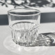 Набір склянок Сеньйора, скло, 150 мл, 6 шт