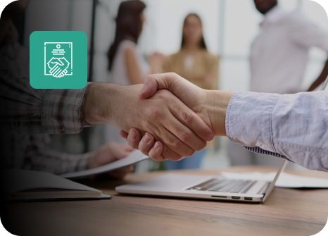 Маєте бізнес?